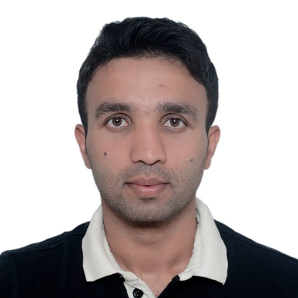 Sami Aslam